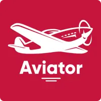 Aviator — SpinCrush Casino