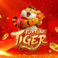 Fortune Tiger — SpinCrush Casino